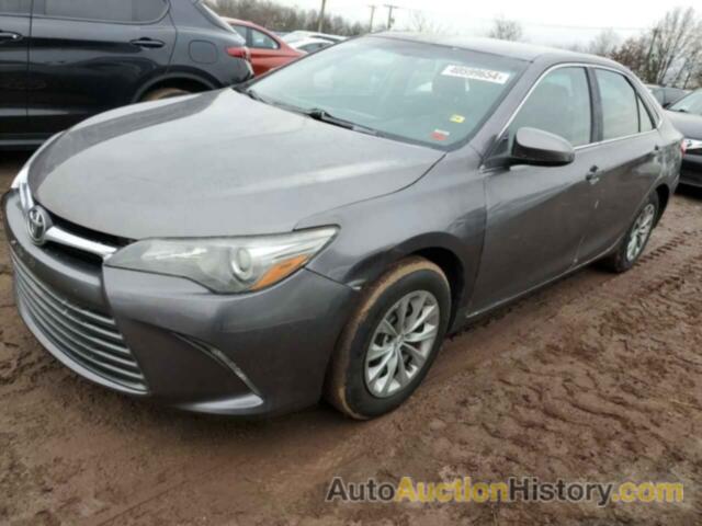 TOYOTA CAMRY LE, 4T1BF1FK2FU995397