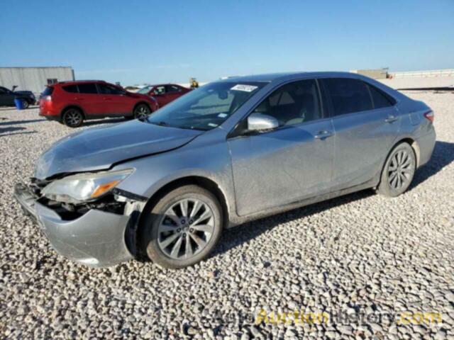 TOYOTA CAMRY LE, 4T1BF1FK6HU774873