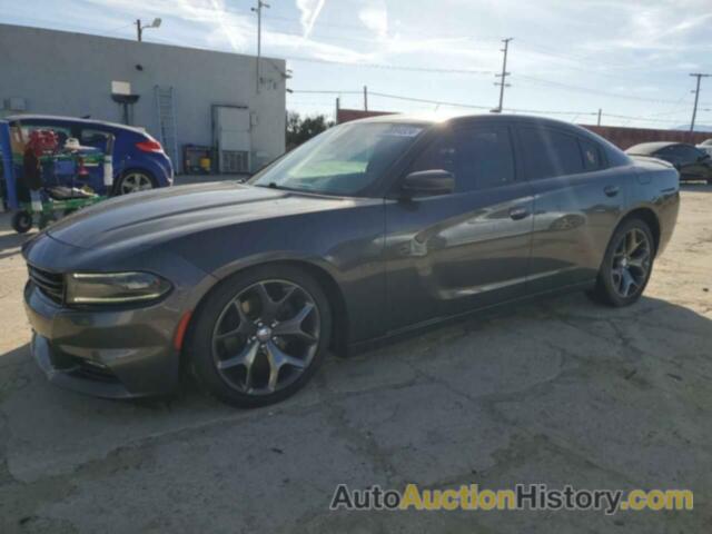DODGE CHARGER R/T, 2C3CDXCT1GH247389