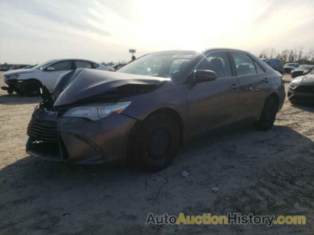 TOYOTA CAMRY LE, 4T1BF1FK4HU736963