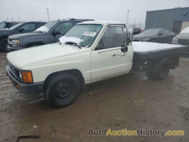 TOYOTA ALL OTHER CAB CHASSIS RN55, JT5RN55T8G7004660