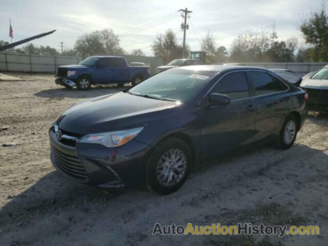 TOYOTA CAMRY LE, 4T1BF1FK9HU686139