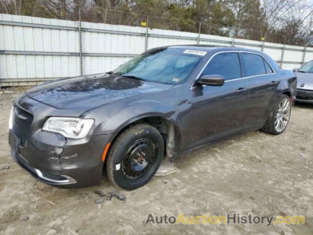 CHRYSLER 300 LIMITED, 2C3CCAAG8FH930890