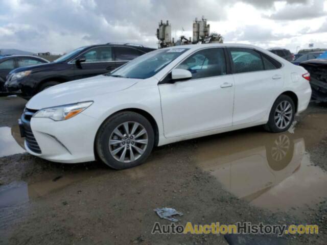 TOYOTA CAMRY LE, 4T1BF1FK2FU032127