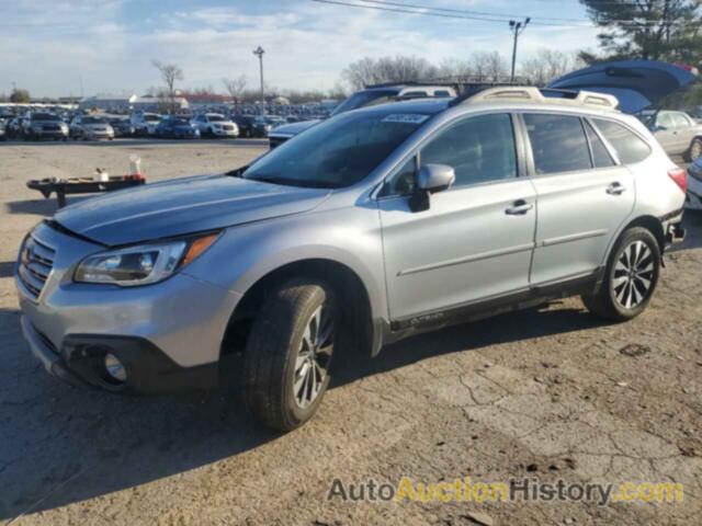 SUBARU OUTBACK 3.6R LIMITED, 4S4BSENC0H3352018