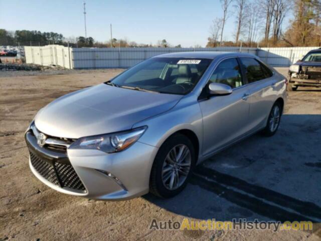 TOYOTA CAMRY LE, 4T1BF1FK2FU114892