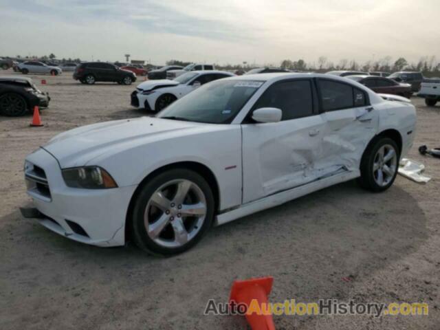 DODGE CHARGER R/T, 2C3CDXCT5CH135723