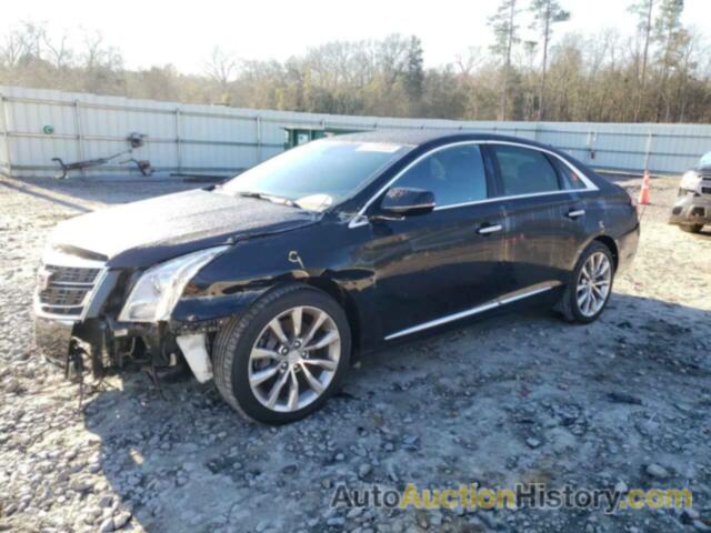 CADILLAC XTS LUXURY COLLECTION, 2G61M5S33G9149325