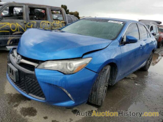 TOYOTA CAMRY LE, 4T1BF1FK7GU514089