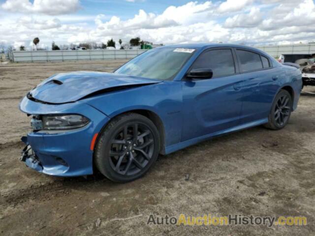 DODGE CHARGER R/T, 2C3CDXCT0MH561885