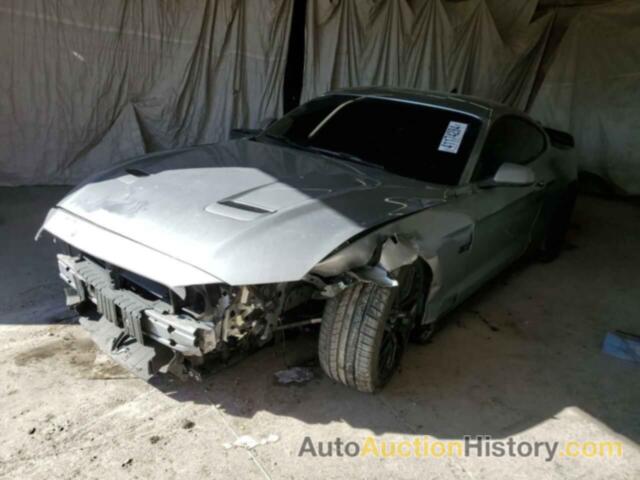 FORD MUSTANG GT, 1FA6P8CF2L5191390
