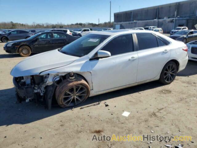 TOYOTA CAMRY LE, 4T1BF1FK5FU111646