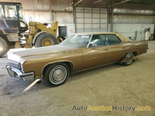 BUICK ALL OTHER, 4V39T2H443114