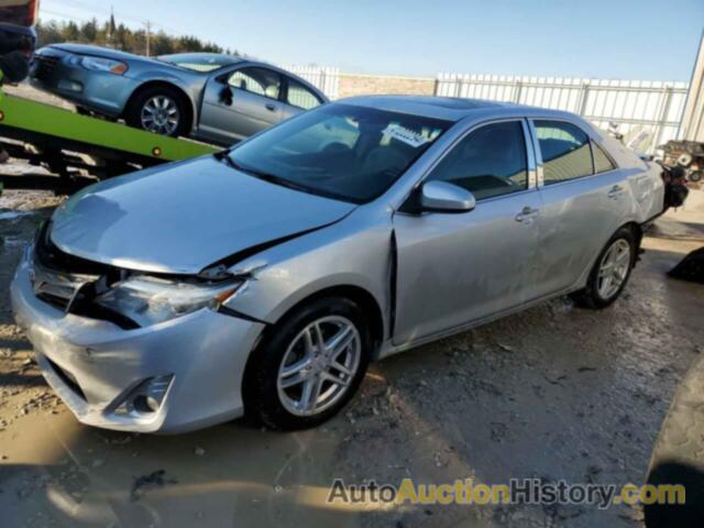 TOYOTA CAMRY BASE, 4T4BF1FK5CR212896