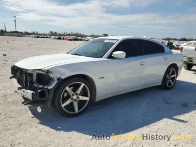 DODGE CHARGER R/T, 2C3CDXCT6HH572119