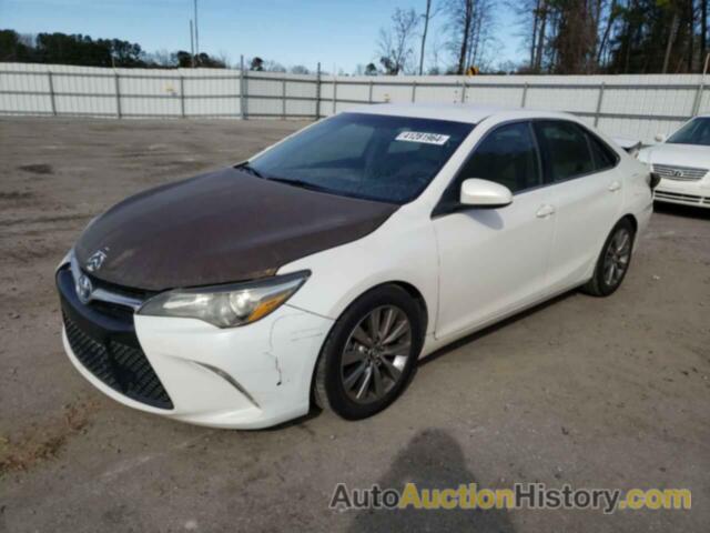 TOYOTA CAMRY LE, 4T1BF1FK7HU399155
