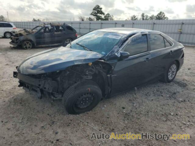 TOYOTA CAMRY LE, 4T4BF1FK4FR501742