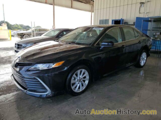 TOYOTA CAMRY LE, 4T1C11AKXMU540465