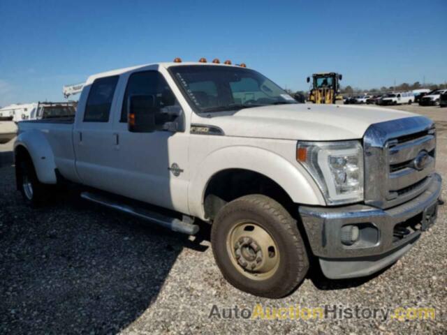 FORD F350 SUPER DUTY, 1FT8W3DT6CEC18085