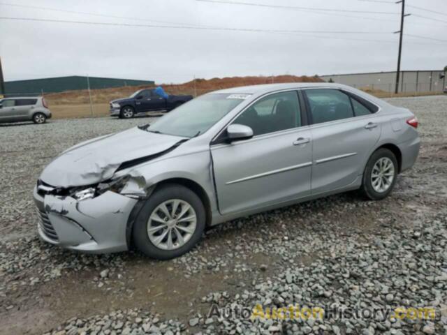 TOYOTA CAMRY LE, 4T1BF1FK4GU122008