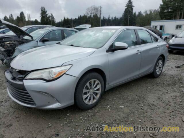 TOYOTA CAMRY LE, 4T1BF1FK7HU340994
