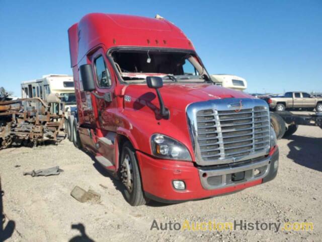 FREIGHTLINER ALL OTHER, 3AKJGLDR4HSHX5339