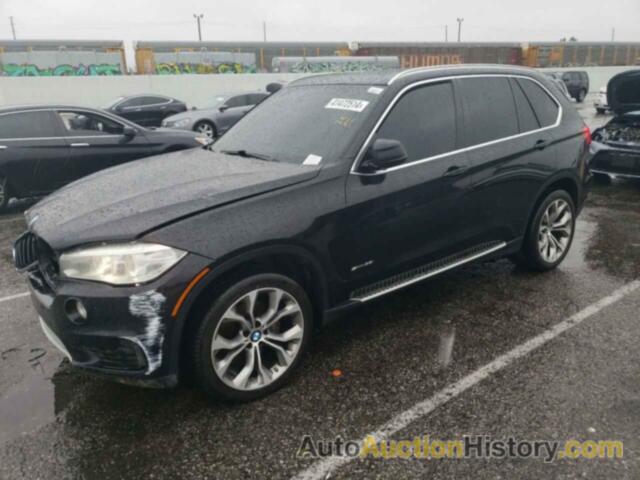 BMW X5 SDRIVE35I, 5UXKR2C54G0H42950