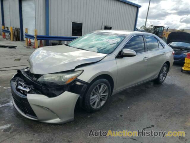 TOYOTA CAMRY LE, 4T1BF1FK1FU991003