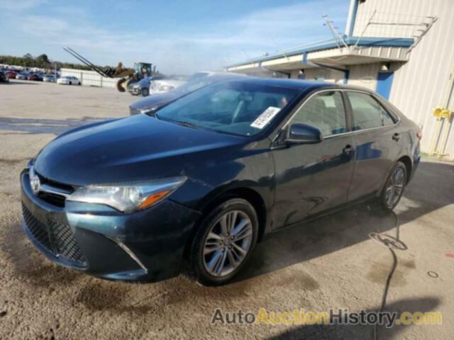 TOYOTA CAMRY LE, 4T1BF1FK9GU515003