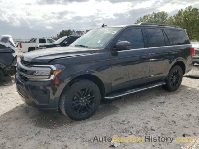 FORD EXPEDITION XLT, 1FMJU1H8XPEA45545