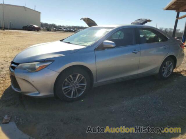 TOYOTA CAMRY LE, 4T1BF1FK5FU021588