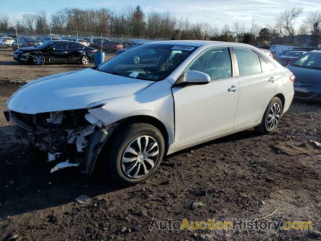 TOYOTA CAMRY LE, 4T1BF1FK2GU264311