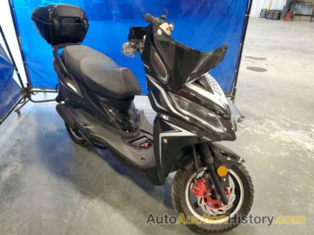 OTHER MOPED, L5YACBPX0P1118931