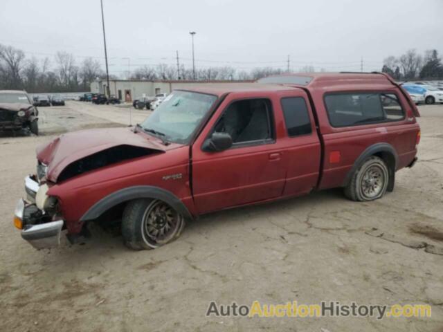 FORD RANGER SUPER CAB, 1FTZR15X8WPA29562