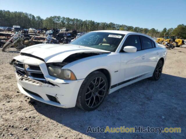 DODGE CHARGER R/T, 2C3CDXCT7DH692859