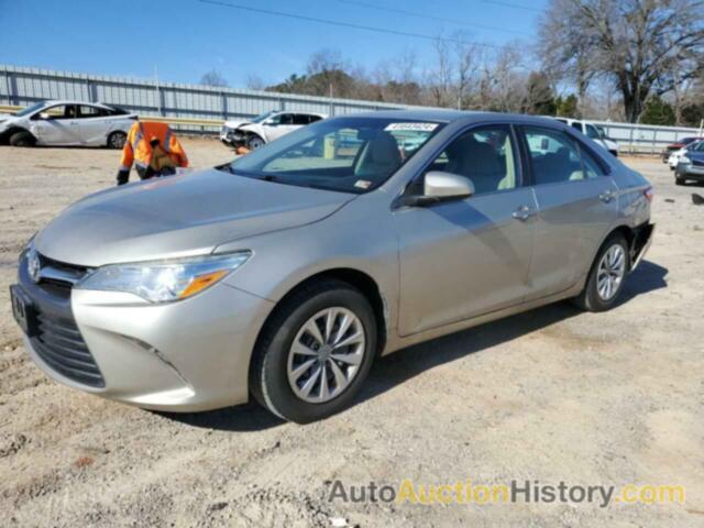 TOYOTA CAMRY LE, 4T1BF1FKXHU644210