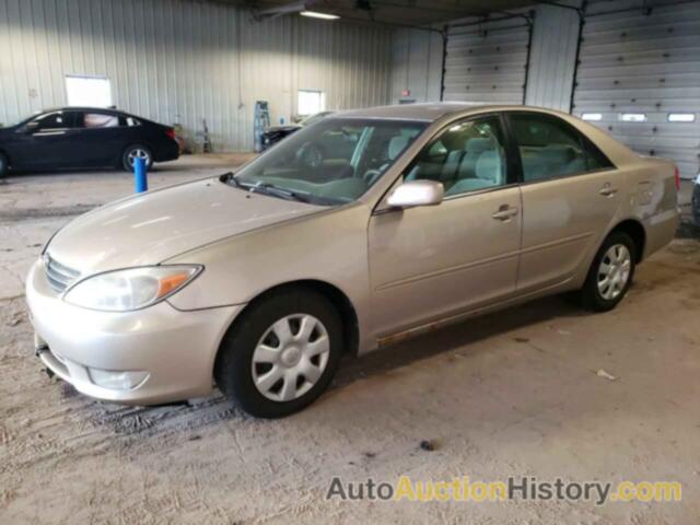 TOYOTA CAMRY LE, 4T1BE32K73U779206