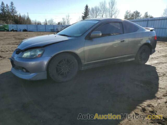 ACURA RSX, JH4DC54856S800097