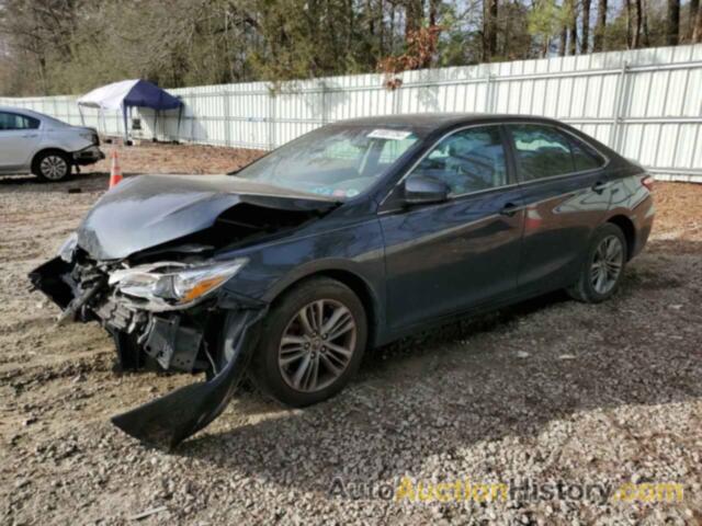 TOYOTA CAMRY LE, 4T1BF1FK2FU075334