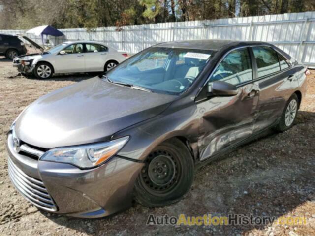 TOYOTA CAMRY LE, 4T1BF1FK9GU168904