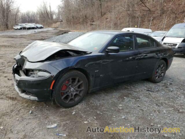 DODGE CHARGER GT, 2C3CDXJG7JH136049