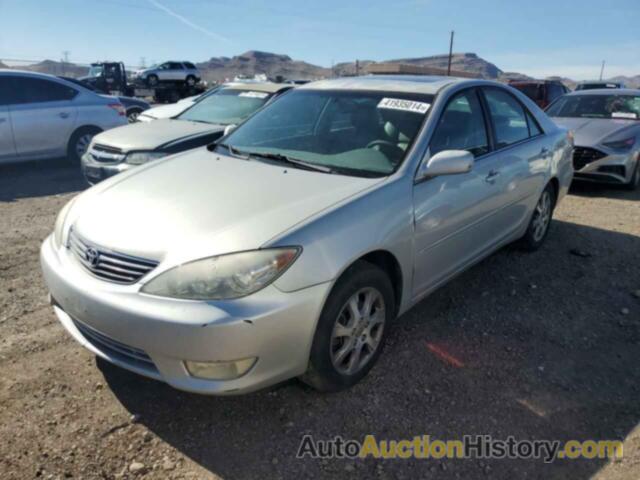 TOYOTA CAMRY LE, 4T1BF30K76U117114