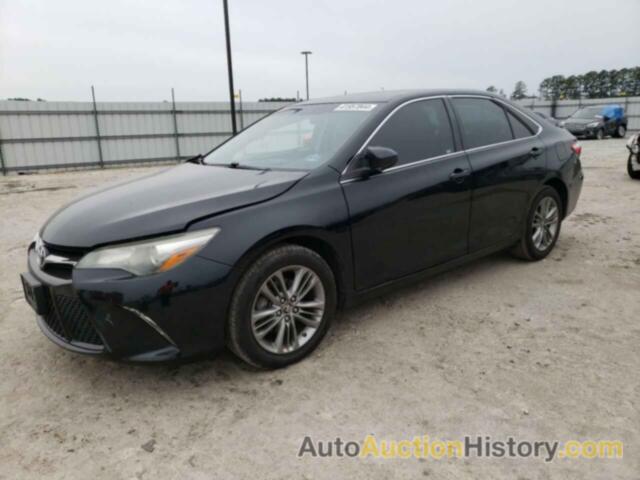 TOYOTA CAMRY LE, 4T1BF1FK4GU590384