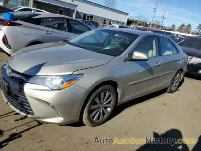 TOYOTA CAMRY LE, 4T1BF1FK9FU877847