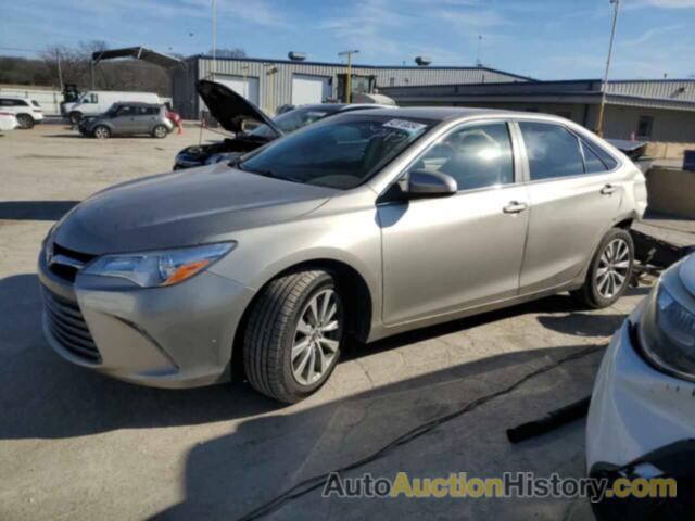 TOYOTA CAMRY LE, 4T1BF1FK4HU357459