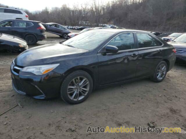 TOYOTA CAMRY LE, 4T1BF1FK4HU310691