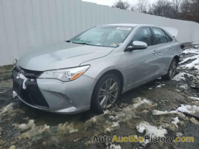 TOYOTA CAMRY LE, 4T1BF1FK7GU573708