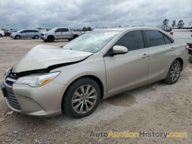TOYOTA CAMRY LE, 4T1BF1FK0HU632096