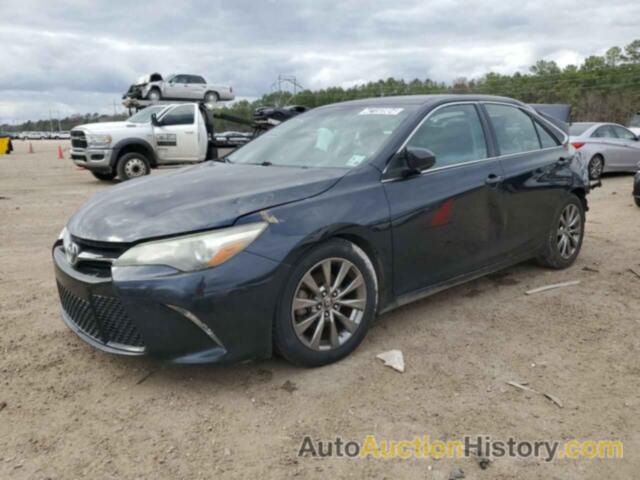 TOYOTA CAMRY LE, 4T1BF1FK2FU880735