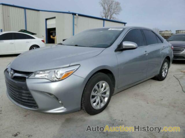 TOYOTA CAMRY LE, 4T4BF1FK0FR470635